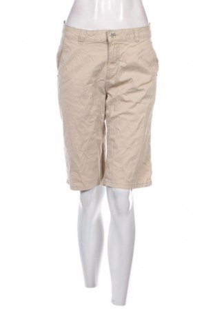 Damenhose Bel&Bo, Größe M, Farbe Beige, Preis € 20,49