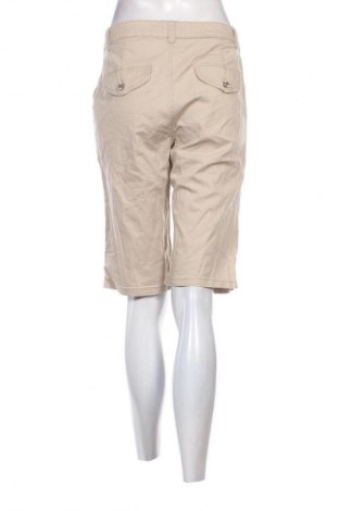 Damenhose Bel&Bo, Größe M, Farbe Beige, Preis € 20,49