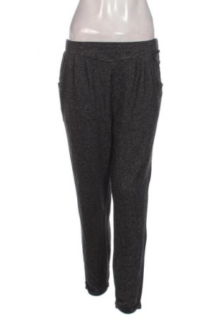 Pantaloni de femei Beldona, Mărime M, Culoare Negru, Preț 73,98 Lei