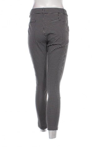 Damenhose Beloved, Größe M, Farbe Schwarz, Preis € 14,91