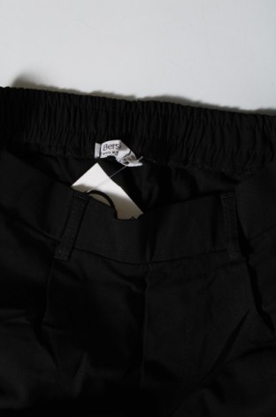 Damenhose Bershka, Größe S, Farbe Schwarz, Preis € 7,49