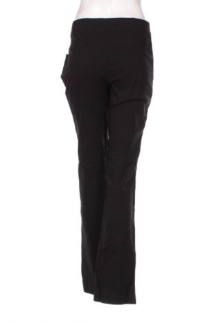 Pantaloni de femei Biaggini, Mărime M, Culoare Negru, Preț 95,99 Lei