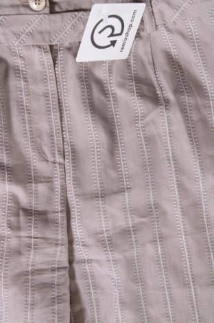 Damenhose Biba, Größe XS, Farbe Beige, Preis € 15,00