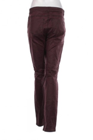 Damenhose Biba, Größe M, Farbe Rot, Preis € 20,49