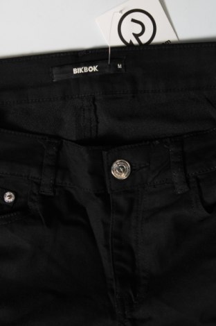 Damenhose Bik Bok, Größe M, Farbe Schwarz, Preis € 9,49