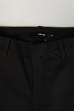 Damenhose Bik Bok, Größe XS, Farbe Schwarz, Preis 9,49 €