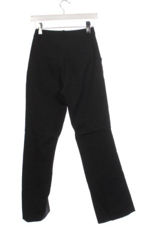 Damenhose Bik Bok, Größe XS, Farbe Schwarz, Preis 9,49 €