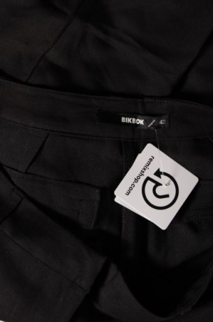 Damenhose Bik Bok, Größe L, Farbe Schwarz, Preis € 9,49