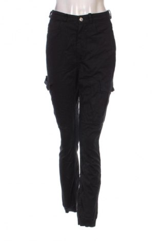 Pantaloni de femei Bik Bok, Mărime S, Culoare Negru, Preț 95,99 Lei