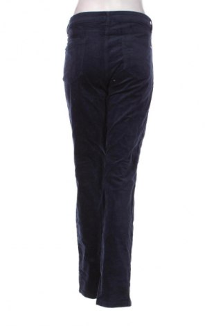 Pantaloni de femei Blue Motion, Mărime XL, Culoare Albastru, Preț 43,99 Lei