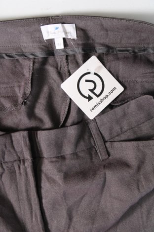 Damenhose Blue Motion, Größe XL, Farbe Grau, Preis 20,49 €