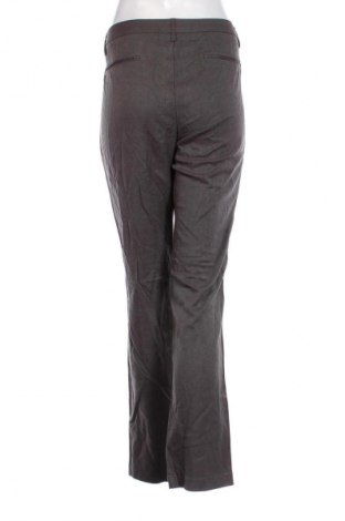 Damenhose Blue Motion, Größe XL, Farbe Grau, Preis 20,49 €