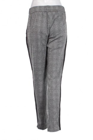 Pantaloni de femei Blue Motion, Mărime M, Culoare Gri, Preț 43,99 Lei