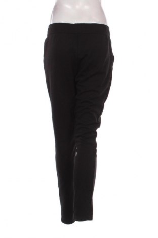 Pantaloni de femei Blue Motion, Mărime M, Culoare Negru, Preț 95,99 Lei