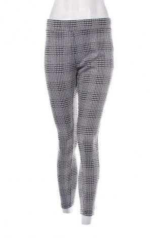 Damenhose Blue Motion, Größe XL, Farbe Mehrfarbig, Preis 20,49 €