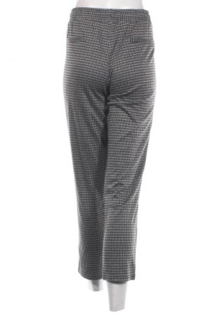 Damenhose Blue Motion, Größe XL, Farbe Grau, Preis € 20,49