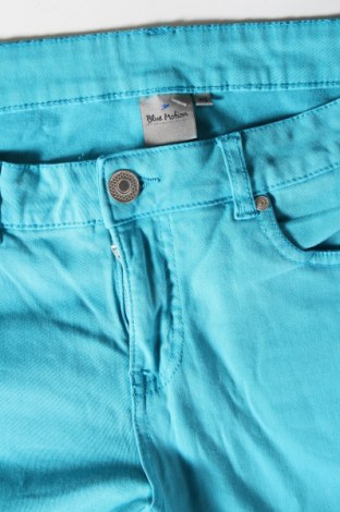 Pantaloni de femei Blue Motion, Mărime M, Culoare Albastru, Preț 48,99 Lei