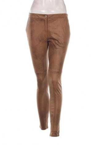 Damenhose Body Flirt, Größe S, Farbe Braun, Preis € 14,83