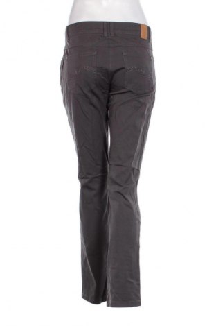 Damenhose Bonita, Größe M, Farbe Grau, Preis 20,49 €