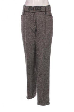 Damenhose Bonita, Größe L, Farbe Grau, Preis 15,00 €