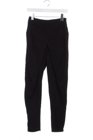 Damenhose Boutique +, Größe S, Farbe Schwarz, Preis 20,49 €