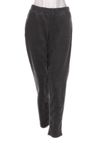 Pantaloni de femei Bpc Bonprix Collection, Mărime M, Culoare Gri, Preț 95,99 Lei