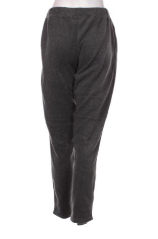 Pantaloni de femei Bpc Bonprix Collection, Mărime M, Culoare Gri, Preț 43,99 Lei