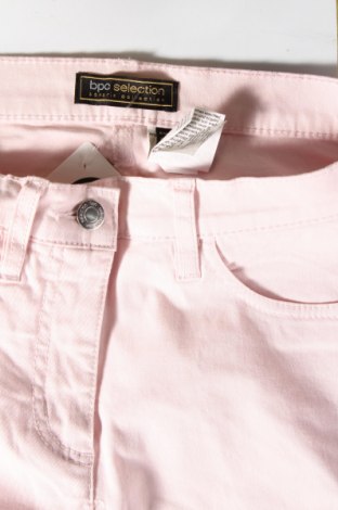 Damenhose Bpc Bonprix Collection, Größe M, Farbe Rosa, Preis € 15,00