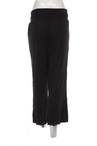 Pantaloni de femei Bpc Bonprix Collection, Mărime L, Culoare Negru, Preț 41,99 Lei