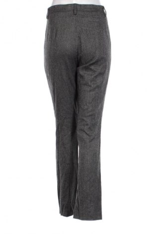 Damenhose Brax, Größe M, Farbe Grau, Preis 8,99 €