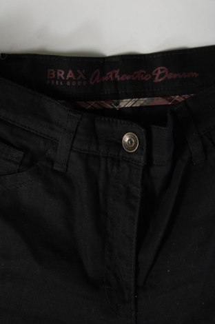 Damenhose Brax, Größe M, Farbe Schwarz, Preis 19,99 €