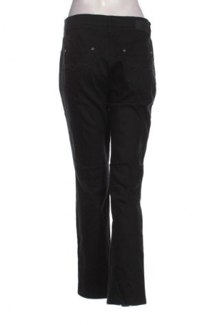 Damenhose Brax, Größe M, Farbe Schwarz, Preis 19,99 €