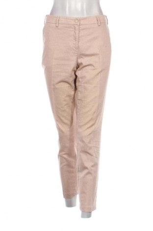 Damenhose Brax, Größe M, Farbe Beige, Preis € 31,82