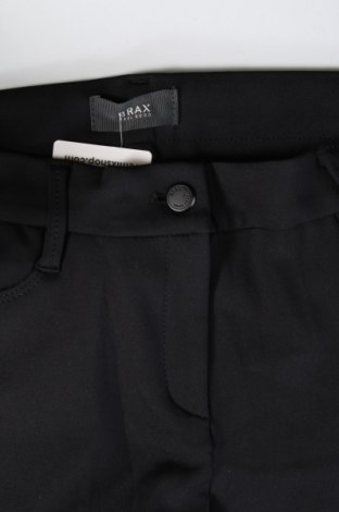 Damenhose Brax, Größe L, Farbe Schwarz, Preis € 43,49