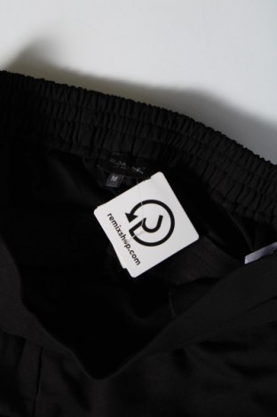 Damenhose Broadway, Größe M, Farbe Schwarz, Preis € 10,49