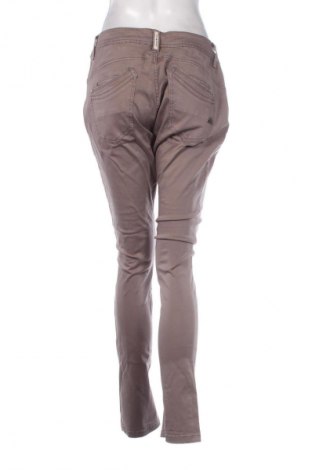 Damenhose Buena Vista, Größe XL, Farbe Braun, Preis € 5,99