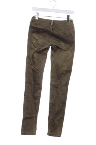 Damenhose Buena Vista, Größe XS, Farbe Grün, Preis € 4,99