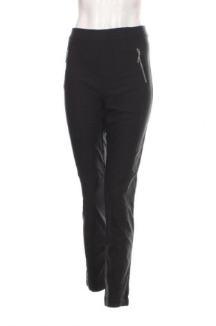 Damenhose C&A, Größe L, Farbe Schwarz, Preis 20,49 €