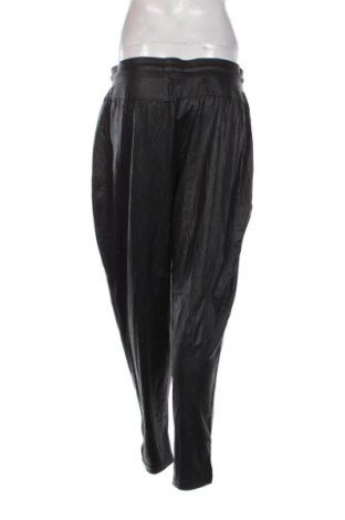 Damenhose C&A, Größe XL, Farbe Schwarz, Preis 9,49 €