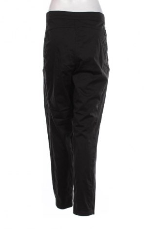 Damenhose C&A, Größe XL, Farbe Schwarz, Preis 27,49 €