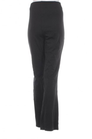 Pantaloni de femei C&A, Mărime XXL, Culoare Negru, Preț 48,99 Lei