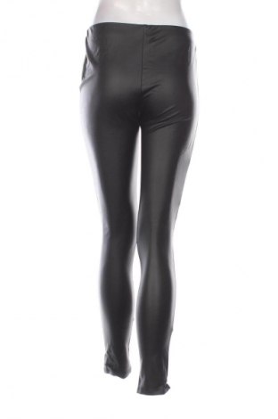 Damenhose C&A, Größe M, Farbe Schwarz, Preis 20,49 €