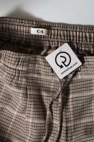 Damenhose C&A, Größe M, Farbe Mehrfarbig, Preis € 20,49