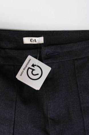 Damenhose C&A, Größe L, Farbe Blau, Preis € 20,49