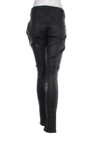 Pantaloni de femei C.O.J., Mărime XL, Culoare Negru, Preț 51,99 Lei