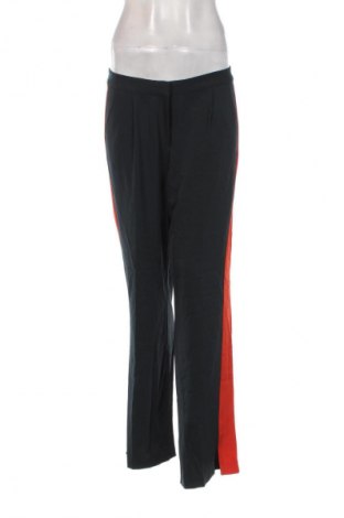 Pantaloni de femei CKS, Mărime M, Culoare Multicolor, Preț 203,99 Lei