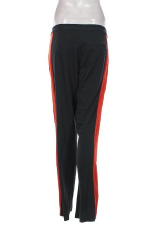 Pantaloni de femei CKS, Mărime M, Culoare Multicolor, Preț 203,99 Lei