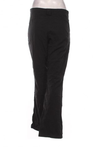 Pantaloni de femei CMP, Mărime M, Culoare Negru, Preț 67,99 Lei