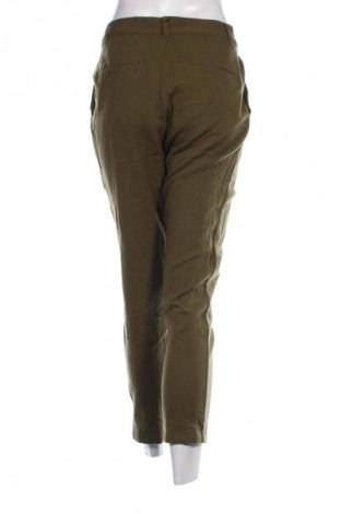 Damenhose COS, Größe L, Farbe Beige, Preis € 21,99