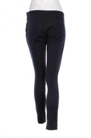 Pantaloni de femei COS, Mărime M, Culoare Albastru, Preț 271,51 Lei